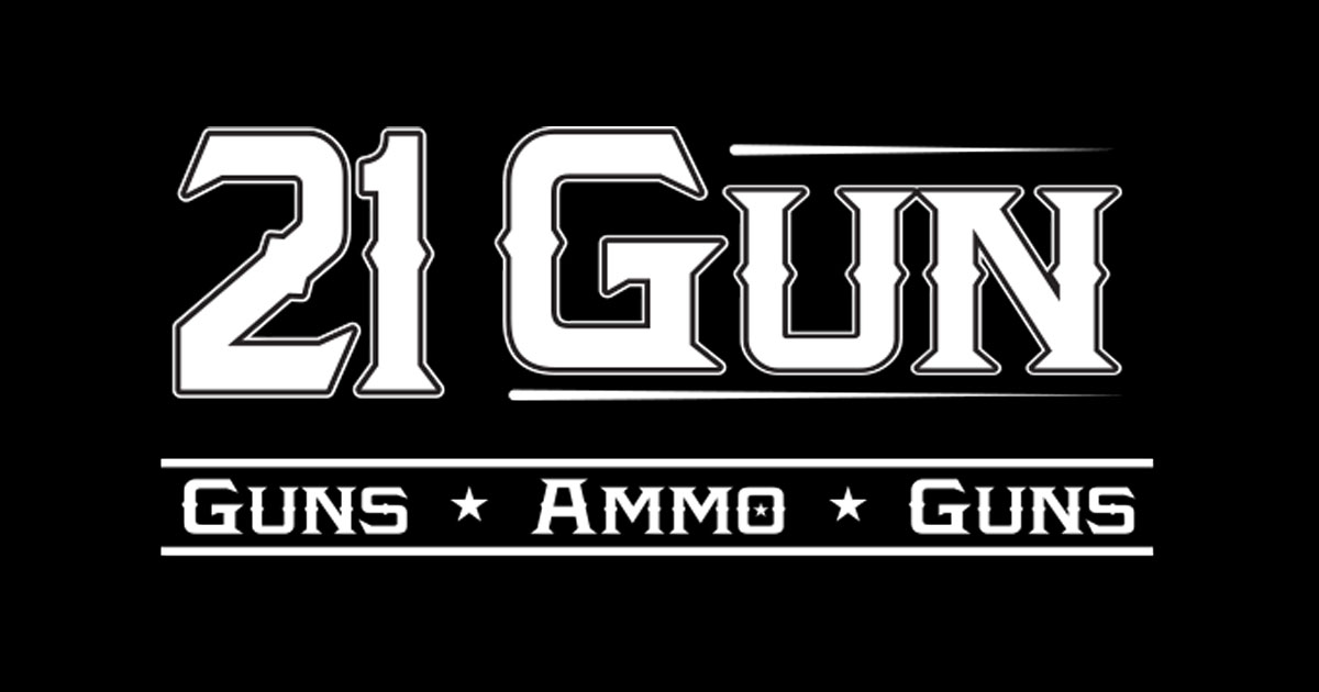 21 Gun LLC